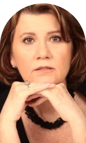 MariaIsabelMejías