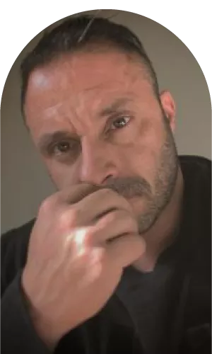 OscarMartín_Shambala