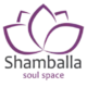 Shamballa soul space